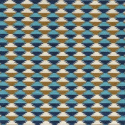 Французская ткань Casamance, коллекция Hozho, артикул 47370236