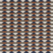 Французская ткань Casamance, коллекция Hozho, артикул 47370328