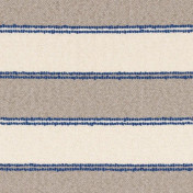 Французская ткань Casamance, коллекция Hozho, артикул 47730358