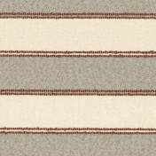 Французская ткань Casamance, коллекция Hozho, артикул 47730499