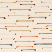 Французская ткань Casamance, коллекция Hozho, артикул 47740237