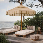 Французская ткань Casamance, коллекция Hozho, артикул 47740342