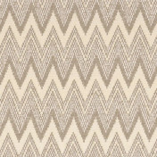 Французская ткань Casamance, коллекция Hozho, артикул 48370125