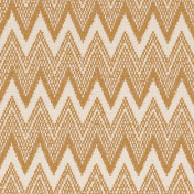 Французская ткань Casamance, коллекция Hozho, артикул 48370267