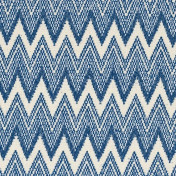 Французская ткань Casamance, коллекция Hozho, артикул 48370312