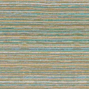 Французская ткань Casamance, коллекция Hozho, артикул 50130231