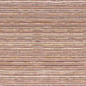 Французская ткань Casamance, коллекция Hozho, артикул 50130454