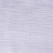 Французская ткань Casamance, коллекция Icone, артикул 8990135