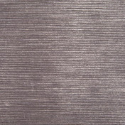 Французская ткань Casamance, коллекция Icone, артикул 8990378