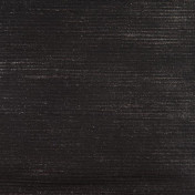 Французская ткань Casamance, коллекция Icone, артикул 8990409