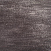 Французская ткань Casamance, коллекция Icone, артикул 8990513