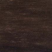 Французская ткань Casamance, коллекция Icone, артикул 8990657