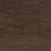 Французская ткань Casamance, коллекция Icone, артикул 8990722