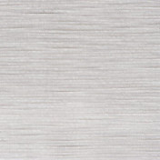 Французская ткань Casamance, коллекция Icone, артикул 8990912