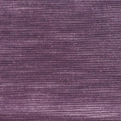 Французская ткань Casamance, коллекция Icone, артикул 8991032