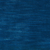 Французская ткань Casamance, коллекция Icone, артикул 8991542