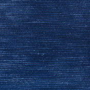 Французская ткань Casamance, коллекция Icone, артикул 8991671