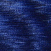 Французская ткань Casamance, коллекция Icone, артикул 8991701