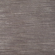 Французская ткань Casamance, коллекция Icone, артикул 8991860