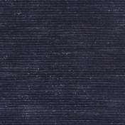 Французская ткань Casamance, коллекция Icone, артикул 8991921