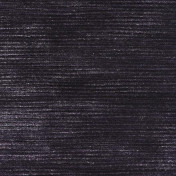 Французская ткань Casamance, коллекция Icone, артикул 8992082