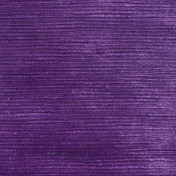 Французская ткань Casamance, коллекция Icone, артикул 8992118