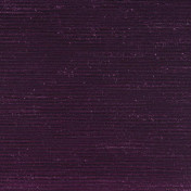 Французская ткань Casamance, коллекция Icone, артикул 8992243