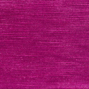 Французская ткань Casamance, коллекция Icone, артикул 8992394