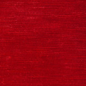 Французская ткань Casamance, коллекция Icone, артикул 8992451