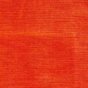 Французская ткань Casamance, коллекция Icone, артикул 8992589