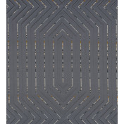 Французская ткань Casamance, коллекция Iena, артикул 43690115