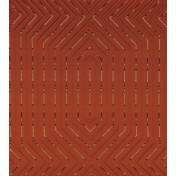 Французская ткань Casamance, коллекция Iena, артикул 43690224