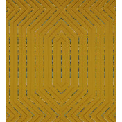 Французская ткань Casamance, коллекция Iena, артикул 43690333