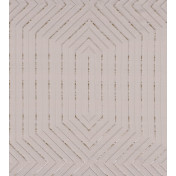 Французская ткань Casamance, коллекция Iena, артикул 43690577