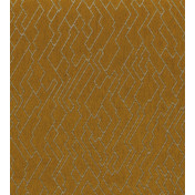 Французская ткань Casamance, коллекция Iena, артикул 43700130