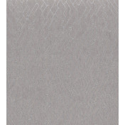 Французская ткань Casamance, коллекция Iena, артикул 43700328