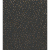 Французская ткань Casamance, коллекция Iena, артикул 43700427