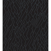 Французская ткань Casamance, коллекция Iena, артикул 43700526