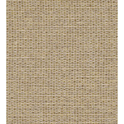 Французская ткань Casamance, коллекция Iena, артикул 43710377