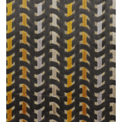 Французская ткань Casamance, коллекция Iena, артикул 43720224