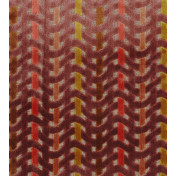 Французская ткань Casamance, коллекция Iena, артикул 43720340