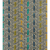 Французская ткань Casamance, коллекция Iena, артикул 43720456