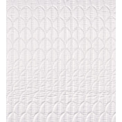 Французская ткань Casamance, коллекция Iena, артикул 43730127