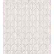 Французская ткань Casamance, коллекция Iena, артикул 43730237