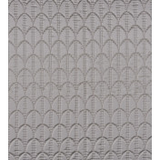 Французская ткань Casamance, коллекция Iena, артикул 43730347