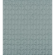 Французская ткань Casamance, коллекция Iena, артикул 43730457