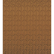 Французская ткань Casamance, коллекция Iena, артикул 43730567