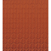 Французская ткань Casamance, коллекция Iena, артикул 43730677