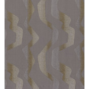 Французская ткань Casamance, коллекция Iki, артикул 39880106