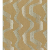 Французская ткань Casamance, коллекция Iki, артикул 39880259